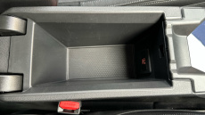 BMW 1 Series M135i xDrive 5dr Step Auto [Tech Pack] Petrol Hatchback